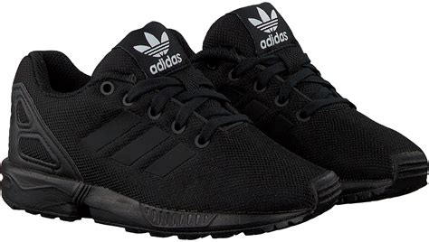 Schwarze Adidas Mädchen online 